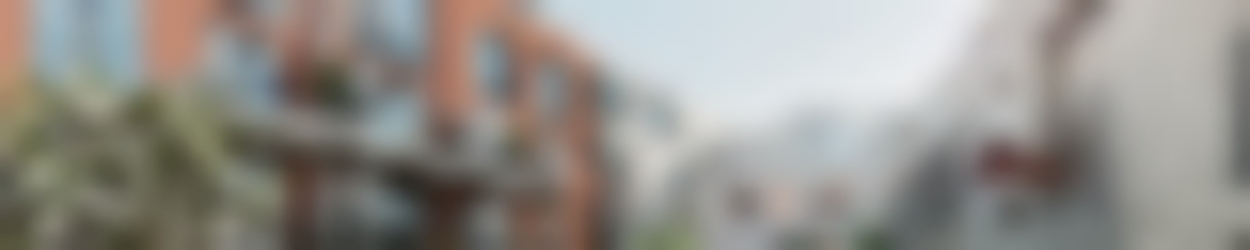 Exposé optimhome Immobilien Deutschland • Kaufen & Verkaufen Exposé optimhome Immobilien Deutschland • Kaufen & Verkaufen