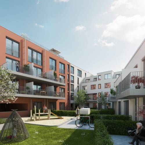 Exposé optimhome Immobilien Deutschland • Kaufen & Verkaufen Exposé optimhome Immobilien Deutschland • Kaufen & Verkaufen