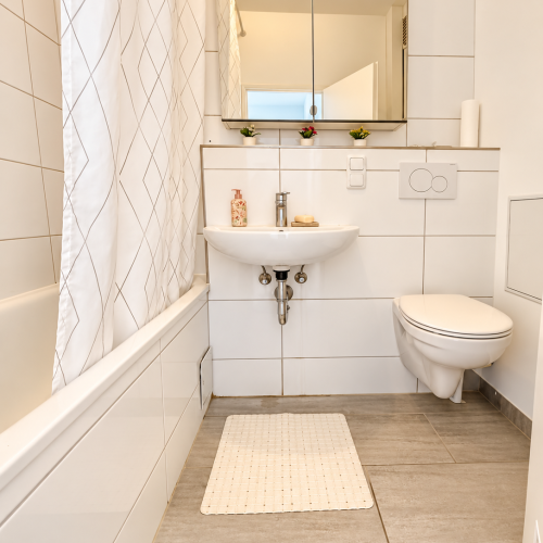 Vermietete 3 Zimmer Wohnung in guter Lage von Frankfurt! optimhome Immobilien Deutschland • Kaufen & Verkaufen Vermietete 3 Zimmer Wohnung in guter Lage von Frankfurt! optimhome Immobilien Deutschland • Kaufen & Verkaufen