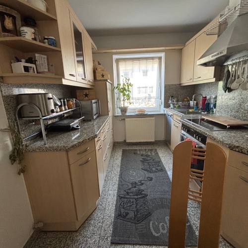***Einziehen und Wohlfühlen*** optimhome Immobilien Deutschland • Kaufen & Verkaufen ***Einziehen und Wohlfühlen*** optimhome Immobilien Deutschland • Kaufen & Verkaufen