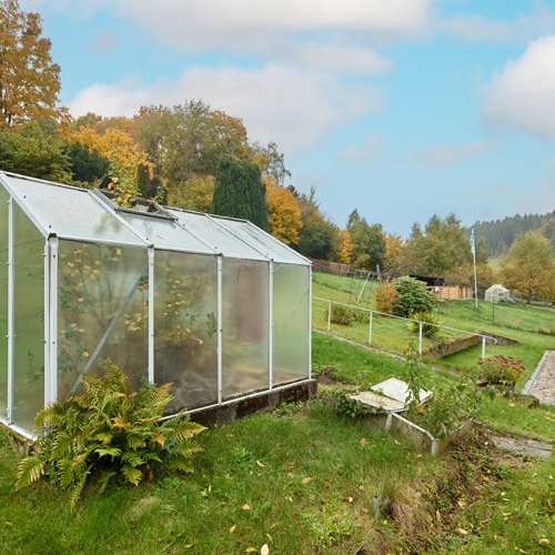 Panoramablick inklusive. Freistehendes Ein- Zweifamilienhaus mit großzügigem Grundstück optimhome Immobilien Deutschland • Kaufen & Verkaufen Panoramablick inklusive. Freistehendes Ein- Zweifamilienhaus mit großzügigem Grundstück optimhome Immobilien Deutschland • Kaufen & Verkaufen