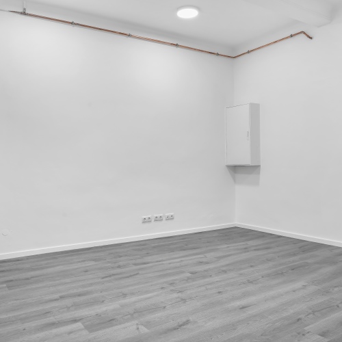 Attraktives Gewerbeobjekt in Hamburg -Altona optimhome Immobilien Deutschland • Kaufen & Verkaufen Attraktives Gewerbeobjekt in Hamburg -Altona optimhome Immobilien Deutschland • Kaufen & Verkaufen