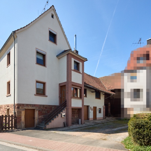 Exposé optimhome Immobilien Deutschland • Kaufen & Verkaufen