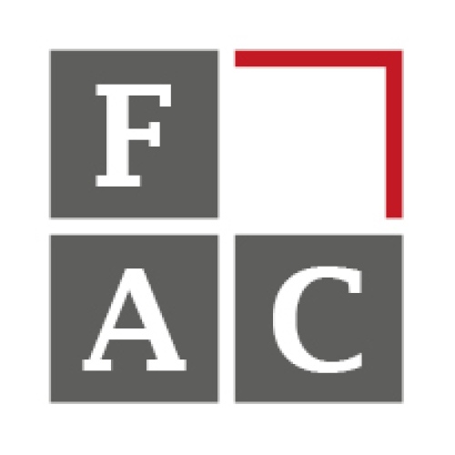 FAC Immobilien optimhome Immobilien Deutschland • Kaufen & Verkaufen