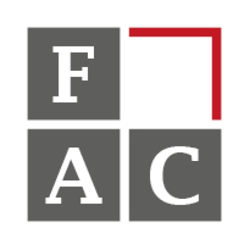 FAC Immobilien optimhome Immobilien Deutschland • Kaufen & Verkaufen FAC Immobilien optimhome Immobilien Deutschland • Kaufen & Verkaufen