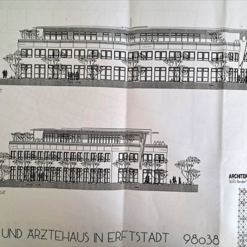 Gewerbeeinheit mit langfristigem Mietverhältnis – Investition mit Zukunft in Erftstadt-Liblar optimhome Immobilien Deutschland • Kaufen & Verkaufen Gewerbeeinheit mit langfristigem Mietverhältnis – Investition mit Zukunft in Erftstadt-Liblar optimhome Immobilien Deutschland • Kaufen & Verkaufen