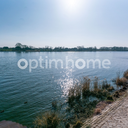 Historisches, denkmalgeschütztes Fachwerkhaus direkt an der Elbe optimhome Immobilien Deutschland • Kaufen & Verkaufen Historisches, denkmalgeschütztes Fachwerkhaus direkt an der Elbe optimhome Immobilien Deutschland • Kaufen & Verkaufen