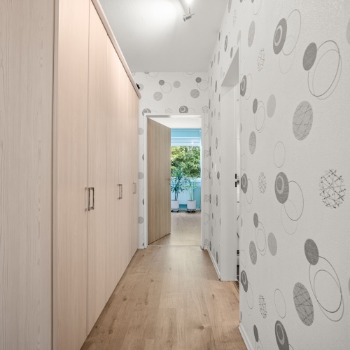 Kapitalanlage oder Eigenheim! Attraktive Eigentumswohnung in Bremen-Hemelingen optimhome Immobilien Deutschland • Kaufen & Verkaufen Kapitalanlage oder Eigenheim! Attraktive Eigentumswohnung in Bremen-Hemelingen optimhome Immobilien Deutschland • Kaufen & Verkaufen