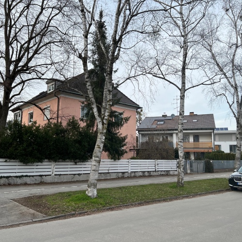 Traumhaftes Grundstück mit sanierungsbedürftigen Einfamilienhaus optimhome Immobilien Deutschland • Kaufen & Verkaufen Traumhaftes Grundstück mit sanierungsbedürftigen Einfamilienhaus optimhome Immobilien Deutschland • Kaufen & Verkaufen