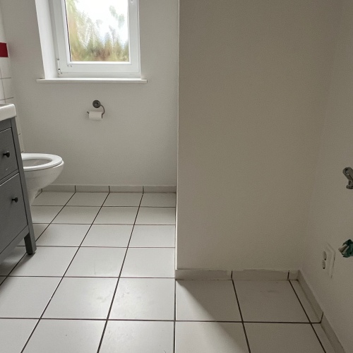 VERKAUFT - Ferienwohnung im EG mit Terrasse im Altdorf nahe Eutin - VERKAUFT optimhome Immobilien Deutschland • Kaufen & Verkaufen VERKAUFT - Ferienwohnung im EG mit Terrasse im Altdorf nahe Eutin - VERKAUFT optimhome Immobilien Deutschland • Kaufen & Verkaufen