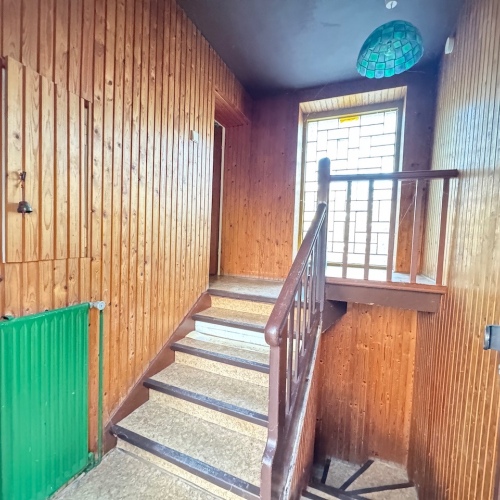 Sehr schönes Grundstück in Toplage Berlin-Heiligensee mit kleinem Bungalow optimhome Immobilien Deutschland • Kaufen & Verkaufen Sehr schönes Grundstück in Toplage Berlin-Heiligensee mit kleinem Bungalow optimhome Immobilien Deutschland • Kaufen & Verkaufen