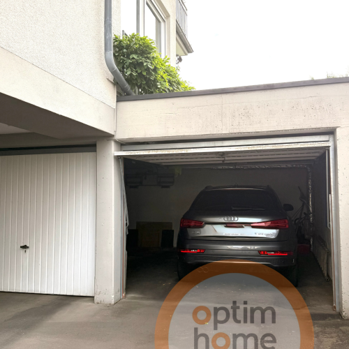 🧡 Stilvolle Maisonettewohnung mit Traumgarten in begehrter Lage von Rösrath-Forsbach! optimhome Immobilien Deutschland • Kaufen & Verkaufen 🧡 Stilvolle Maisonettewohnung mit Traumgarten in begehrter Lage von Rösrath-Forsbach! optimhome Immobilien Deutschland • Kaufen & Verkaufen