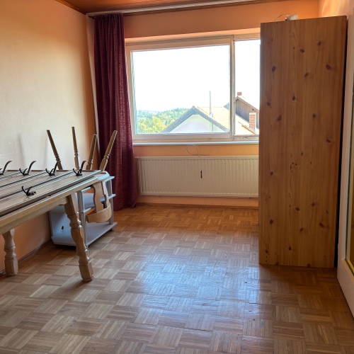 ***Für Naturliebhaber - viel Freiraum für Erholung und Gestaltungsideen*** optimhome Immobilien Deutschland • Kaufen & Verkaufen