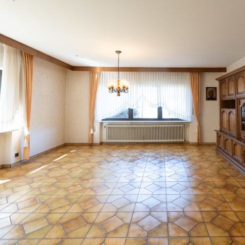 *** INDIVIDUELLES FAMILIENHAUS *** Viel Platz für die große Familie mit Garten, Balkon & Loggia optimhome Immobilien Deutschland • Kaufen & Verkaufen *** INDIVIDUELLES FAMILIENHAUS *** Viel Platz für die große Familie mit Garten, Balkon & Loggia optimhome Immobilien Deutschland • Kaufen & Verkaufen