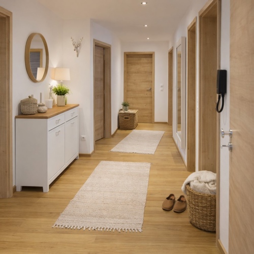 Moderne 3-Zimmer-Wohnung mit Südbalkon und Gartenmitbenutzung optimhome Immobilien Deutschland • Kaufen & Verkaufen Moderne 3-Zimmer-Wohnung mit Südbalkon und Gartenmitbenutzung optimhome Immobilien Deutschland • Kaufen & Verkaufen