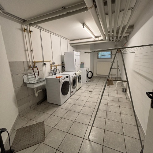 ***Feines Domizil mit Terrasse und Tiefgaragenstellplatz in bester Lage*** optimhome Immobilien Deutschland • Kaufen & Verkaufen ***Feines Domizil mit Terrasse und Tiefgaragenstellplatz in bester Lage*** optimhome Immobilien Deutschland • Kaufen & Verkaufen
