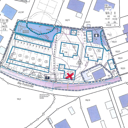 ***Baugrundstück für Ihr neues Zuhause*** optimhome Immobilien Deutschland • Kaufen & Verkaufen ***Baugrundstück für Ihr neues Zuhause*** optimhome Immobilien Deutschland • Kaufen & Verkaufen