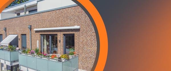 # VERKAUFT # Seniorengerechtes, barrierefreies, zentrumsnahes Wohnen in Winsen | optimhome Immobilien Deutschland • Kaufen & Verkaufen Bild # VERKAUFT # Seniorengerechtes, barrierefreies, zentrumsnahes Wohnen in Winsen