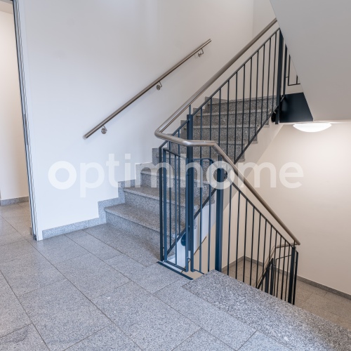 Eigentumswohnung - Barrierefreies, zentrumsnahes Wohnen in Winsen optimhome Immobilien Deutschland • Kaufen & Verkaufen Eigentumswohnung - Barrierefreies, zentrumsnahes Wohnen in Winsen optimhome Immobilien Deutschland • Kaufen & Verkaufen
