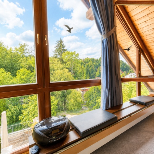 Gelegenheit! Traumhafte Dachgeschosswohnung mit Blick ins Grüne optimhome Immobilien Deutschland • Kaufen & Verkaufen Gelegenheit! Traumhafte Dachgeschosswohnung mit Blick ins Grüne optimhome Immobilien Deutschland • Kaufen & Verkaufen