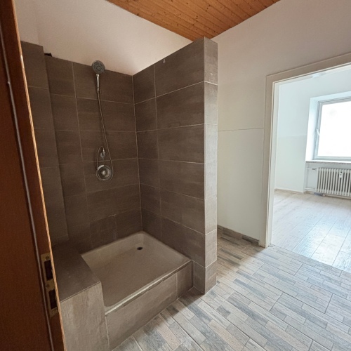 ***Nutzen Sie die Möglichkeiten - Investment in zentraler Lage*** optimhome Immobilien Deutschland • Kaufen & Verkaufen