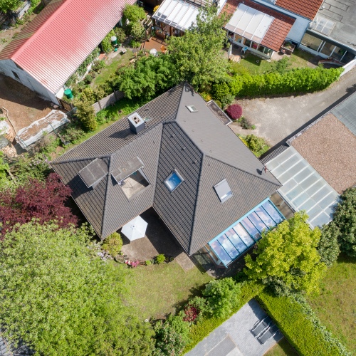 Ihr neues Zuhause in Bestlage von Bremen Borgfeld optimhome Immobilien Deutschland • Kaufen & Verkaufen