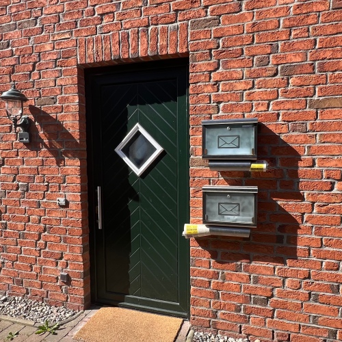 VERKAUFT - Ferienwohnung im EG mit Terrasse im Altdorf nahe Eutin - VERKAUFT optimhome Immobilien Deutschland • Kaufen & Verkaufen VERKAUFT - Ferienwohnung im EG mit Terrasse im Altdorf nahe Eutin - VERKAUFT optimhome Immobilien Deutschland • Kaufen & Verkaufen
