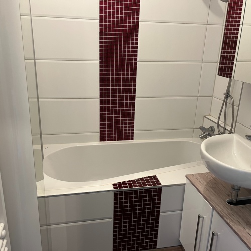 ***Eigennutzung oder Kapitalanlage - Sie entscheiden!*** optimhome Immobilien Deutschland • Kaufen & Verkaufen