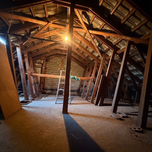 Klein einsteigen, groß wohnen! Ihr Einstieg ins Eigenheim dank günstiger Erbpacht! optimhome Immobilien Deutschland • Kaufen & Verkaufen Klein einsteigen, groß wohnen! Ihr Einstieg ins Eigenheim dank günstiger Erbpacht! optimhome Immobilien Deutschland • Kaufen & Verkaufen