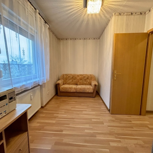 RESERVIERT Bezugsfrei! Attraktive 3-Zimmer-Wohnung mit Wohlfühl-Loggia und Stellplatz optimhome Immobilien Deutschland • Kaufen & Verkaufen RESERVIERT Bezugsfrei! Attraktive 3-Zimmer-Wohnung mit Wohlfühl-Loggia und Stellplatz optimhome Immobilien Deutschland • Kaufen & Verkaufen
