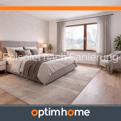Einfamilienhaus mit Einliegerwohnung - Wohnen, vermieten oder arbeiten optimhome Immobilien Deutschland • Kaufen & Verkaufen Einfamilienhaus mit Einliegerwohnung - Wohnen, vermieten oder arbeiten optimhome Immobilien Deutschland • Kaufen & Verkaufen