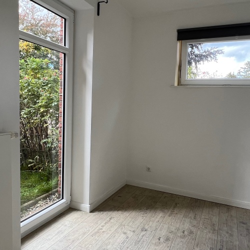 VERKAUFT - Ferienwohnung im EG mit Terrasse im Altdorf nahe Eutin - VERKAUFT optimhome Immobilien Deutschland • Kaufen & Verkaufen VERKAUFT - Ferienwohnung im EG mit Terrasse im Altdorf nahe Eutin - VERKAUFT optimhome Immobilien Deutschland • Kaufen & Verkaufen