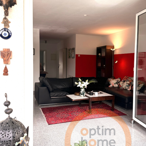 🧡 Stilvolle Maisonettewohnung mit Traumgarten in begehrter Lage von Rösrath-Forsbach! optimhome Immobilien Deutschland • Kaufen & Verkaufen 🧡 Stilvolle Maisonettewohnung mit Traumgarten in begehrter Lage von Rösrath-Forsbach! optimhome Immobilien Deutschland • Kaufen & Verkaufen