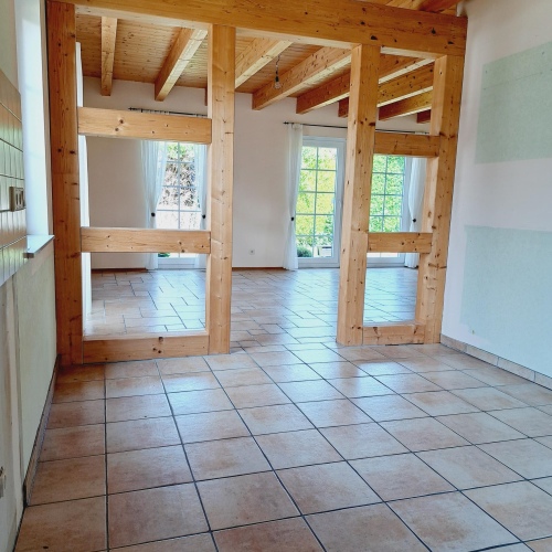 Wohnen mit Charme - Fachwerktraum mit Gartenidylle in Bergheim-Oberaussem optimhome Immobilien Deutschland • Kaufen & Verkaufen Wohnen mit Charme - Fachwerktraum mit Gartenidylle in Bergheim-Oberaussem optimhome Immobilien Deutschland • Kaufen & Verkaufen