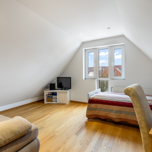 Exklusives Wohnen in Bestlage – Ihr neues Zuhause in Garbsen-Mitte optimhome Immobilien Deutschland • Kaufen & Verkaufen