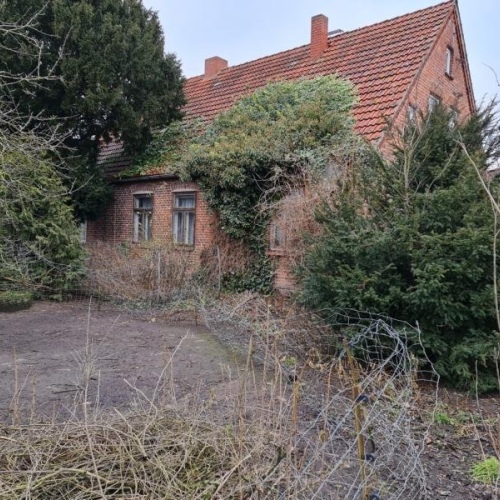 ca. 7.km. von Laage... knapp 20 km. nach Güstrow optimhome Immobilien Deutschland • Kaufen & Verkaufen ca. 7.km. von Laage... knapp 20 km. nach Güstrow optimhome Immobilien Deutschland • Kaufen & Verkaufen