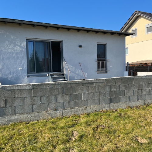 ***Wohntraum auf einer Ebene!*** optimhome Immobilien Deutschland • Kaufen & Verkaufen ***Wohntraum auf einer Ebene!*** optimhome Immobilien Deutschland • Kaufen & Verkaufen