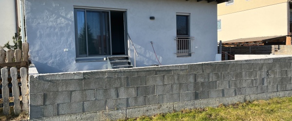 Bild ***Wohntraum auf einer Ebene!*** in Niedertaufkirchen