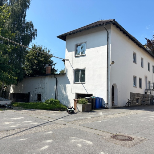 ***Nutzen Sie die Möglichkeiten - Investment in zentraler Lage*** optimhome Immobilien Deutschland • Kaufen & Verkaufen