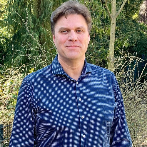 Olaf Hallwachs optimhome Immobilien Deutschland • Kaufen & Verkaufen