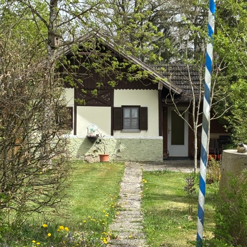 ***Investment zum Verlieben*** optimhome Immobilien Deutschland • Kaufen & Verkaufen ***Investment zum Verlieben*** optimhome Immobilien Deutschland • Kaufen & Verkaufen