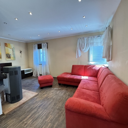 Großzügige, helle 80 m² Wohnung im Hochparterre sucht neue Mieter optimhome Immobilien Deutschland • Kaufen & Verkaufen