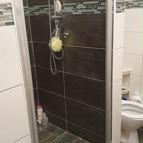 ***Wohnen im Erdgeschoss gewünscht?*** optimhome Immobilien Deutschland • Kaufen & Verkaufen