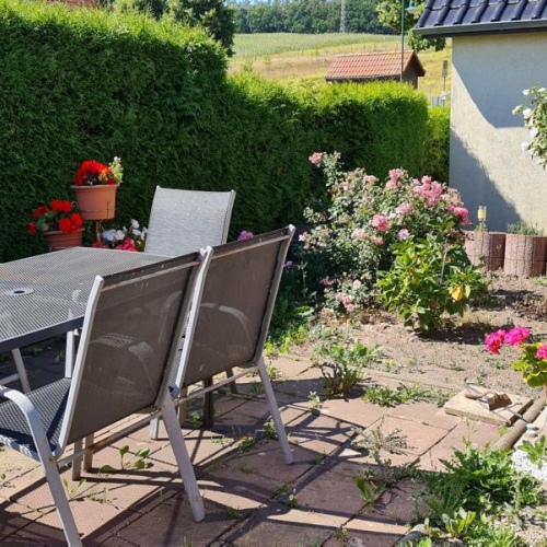 ca. 300 m. zum See !!! optimhome Immobilien Deutschland • Kaufen & Verkaufen ca. 300 m. zum See !!! optimhome Immobilien Deutschland • Kaufen & Verkaufen