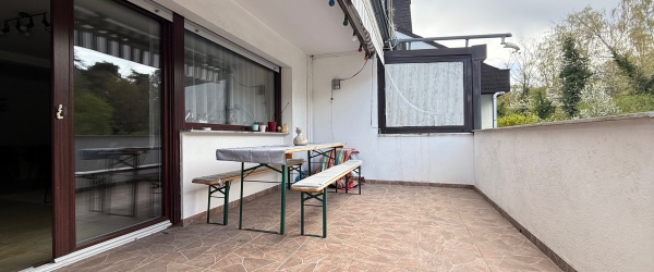 Familienglück in direkter Waldrandlage! Moderne Reihenhaus sucht zuverlässigen Mieter! in Offenbach | optimhome Immobilien Deutschland • Kaufen & Verkaufen Bild Familienglück in direkter Waldrandlage! Moderne Reihenhaus sucht zuverlässigen Mieter! in