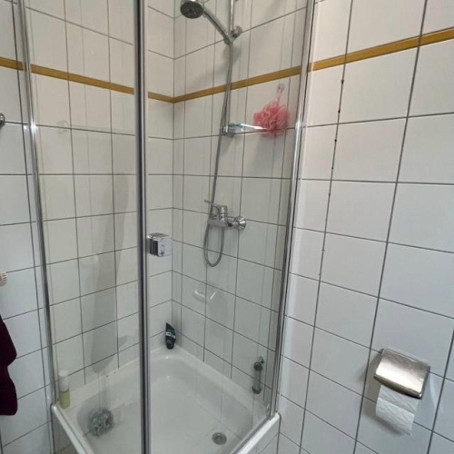 ***Ideal für Kapitalanleger!! Jahreskaltmiete 5040€!!*** optimhome Immobilien Deutschland • Kaufen & Verkaufen