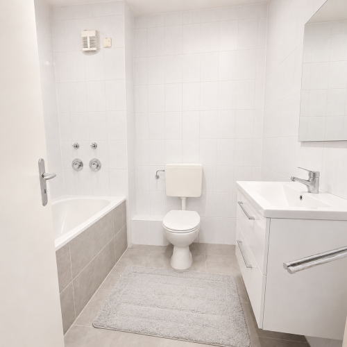 Attraktive 2-Zimmer-Wohnung mit Balkon, Keller & TG-Stellplatz optimhome Immobilien Deutschland • Kaufen & Verkaufen Attraktive 2-Zimmer-Wohnung mit Balkon, Keller & TG-Stellplatz optimhome Immobilien Deutschland • Kaufen & Verkaufen