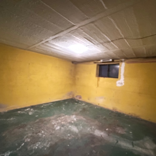 Sehr schönes Grundstück in Toplage Berlin-Heiligensee mit kleinem Bungalow optimhome Immobilien Deutschland • Kaufen & Verkaufen Sehr schönes Grundstück in Toplage Berlin-Heiligensee mit kleinem Bungalow optimhome Immobilien Deutschland • Kaufen & Verkaufen