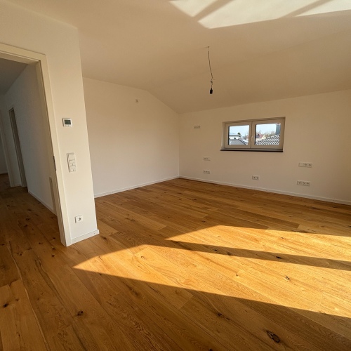 ***Erstbezug - Ideal für Sie und Ihre Familie*** optimhome Immobilien Deutschland • Kaufen & Verkaufen
