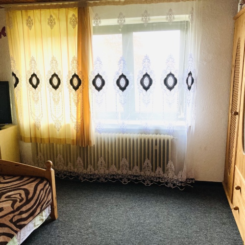 Ihr Zweifamilienhaus idyllisch auf dem Land in Thedinghausen optimhome Immobilien Deutschland • Kaufen & Verkaufen Ihr Zweifamilienhaus idyllisch auf dem Land in Thedinghausen optimhome Immobilien Deutschland • Kaufen & Verkaufen